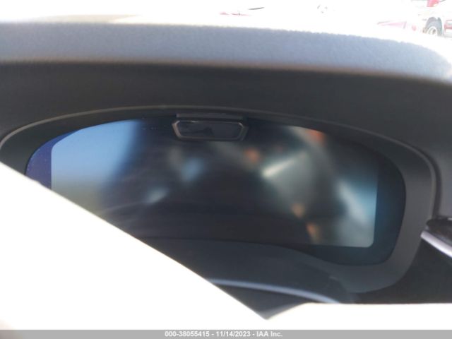 WBA53BH01MCF28678 BMW 5 Series 530i
