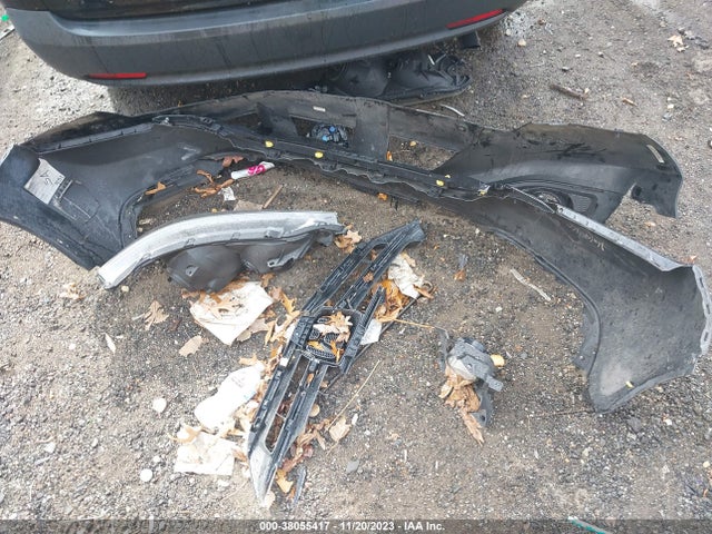 Honda Cr-v Ex-l 2014 2HKRM3H70EH539968 Image 12