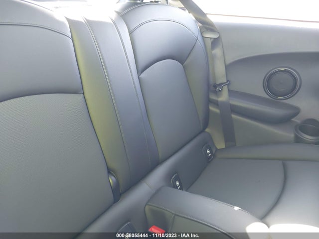 2021 MINI HARDTOP WMWXR5C04M2N78011 Photo 7