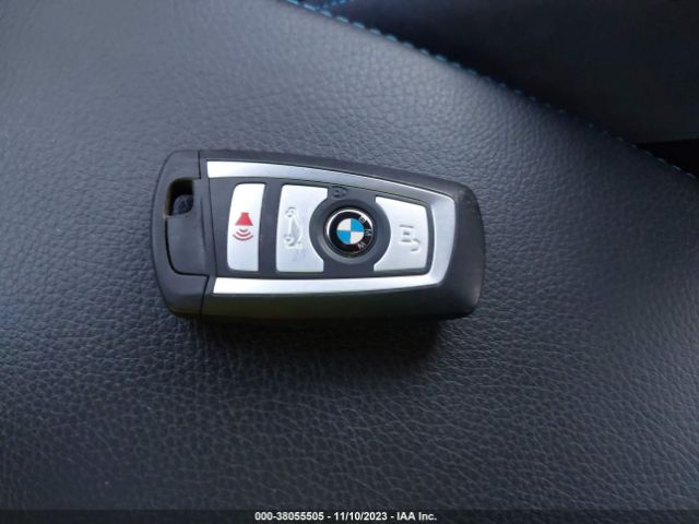 WBS2U7C05M7J71723 BMW M2 Competition