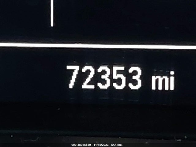 Chevrolet Malibu 1fl 2017 1G1ZC5ST5HF265372 Image 16