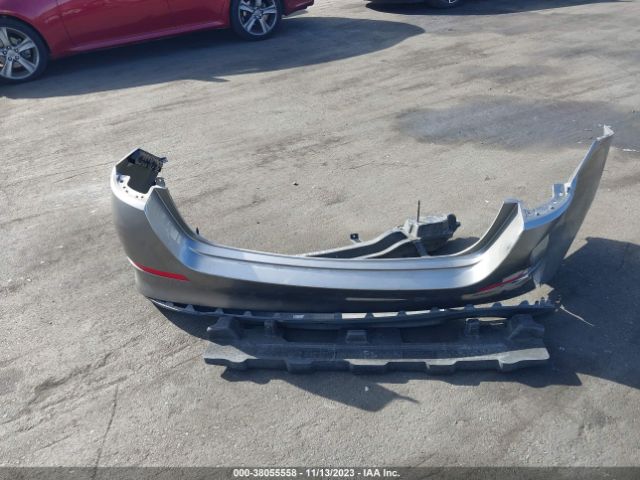 5XXGN4A78EG263250 KIA OPTIMA EX