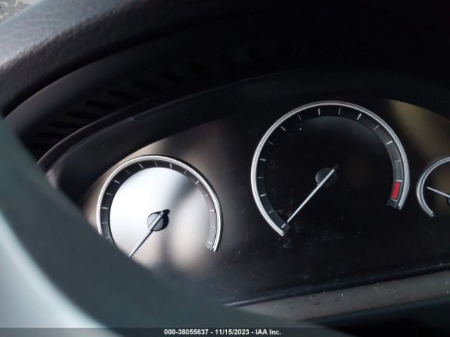 5UXKT0C58G0S75194 BMW X5 Edrive Xdrive40e