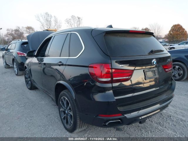 5UXKT0C58G0S75194 BMW X5 Edrive Xdrive40e