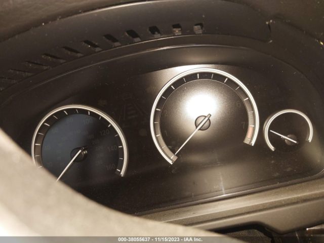 5UXKT0C58G0S75194 BMW X5 Edrive Xdrive40e
