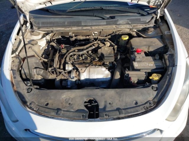 1C3CDFDH2ED672957 Dodge Dart Aero