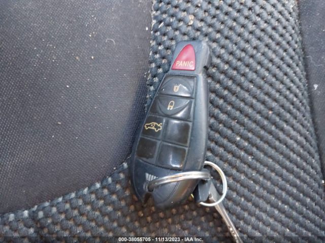 1C3CDFDH2ED672957 Dodge Dart Aero