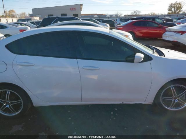 1C3CDFDH2ED672957 Dodge Dart Aero