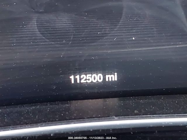 1C3CDFDH2ED672957 Dodge Dart Aero