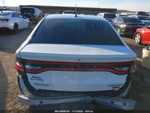 1C3CDFDH2ED672957 Dodge Dart Aero