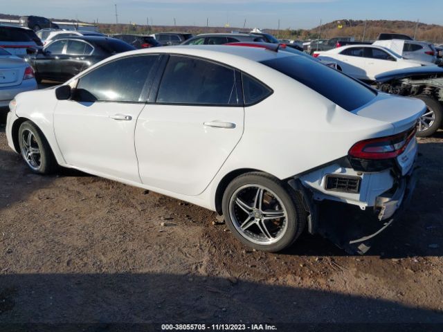 1C3CDFDH2ED672957 Dodge Dart Aero