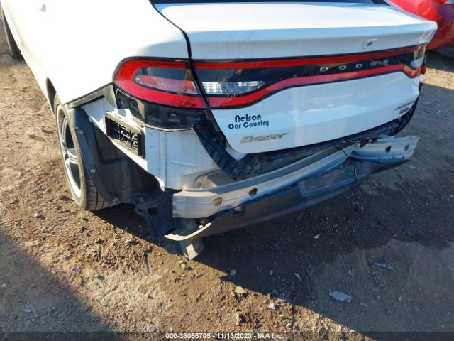 1C3CDFDH2ED672957 Dodge Dart Aero