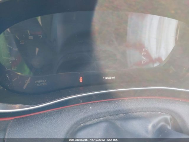 1C3CDFDH2ED672957 Dodge Dart Aero