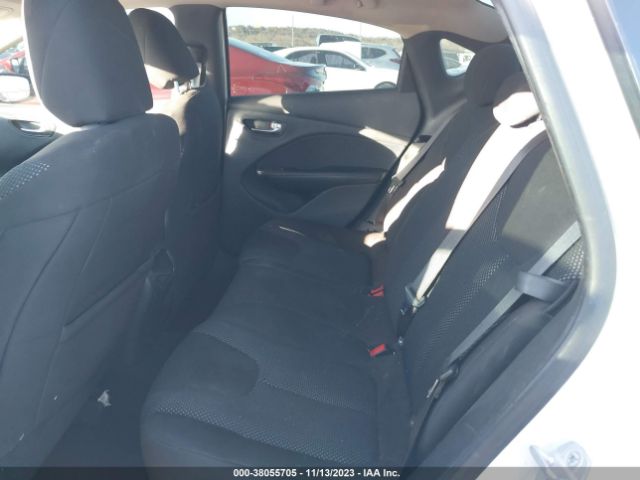 1C3CDFDH2ED672957 Dodge Dart Aero