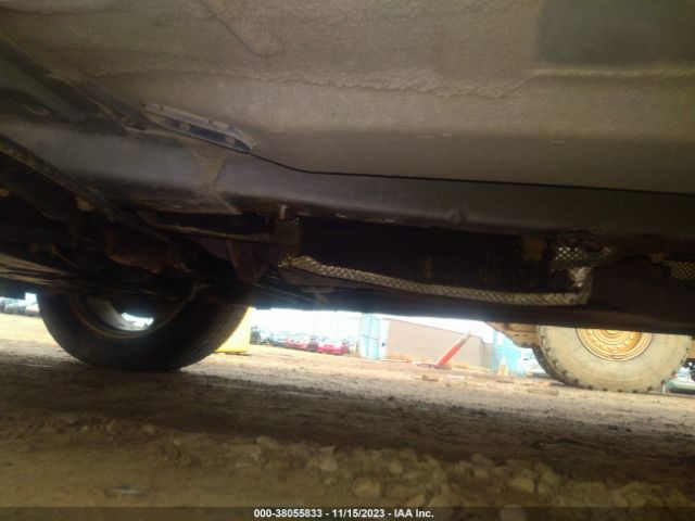 1FMCU9GX7EUD84072 Ford ESCAPE SE