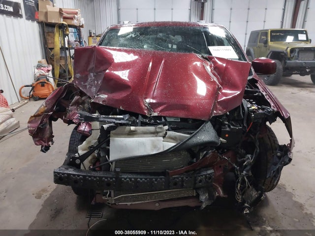 Dodge Grand Caravan Sxt 2017 2C4RDGCG6HR813034 Image 12