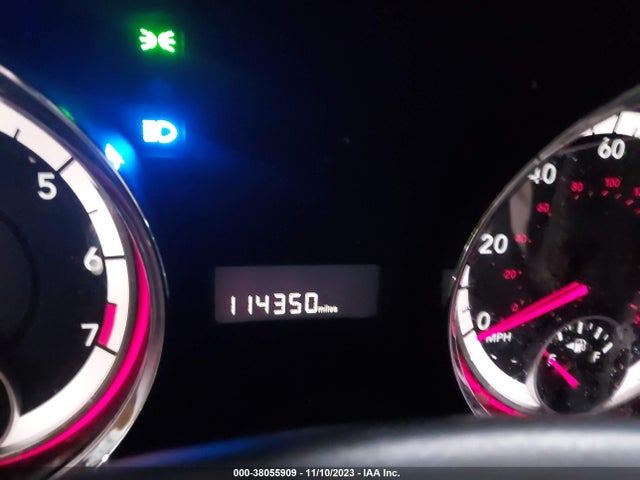 Dodge Grand Caravan Sxt 2017 2C4RDGCG6HR813034 Image 15