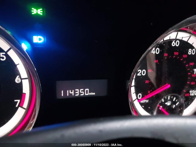 Dodge Grand Caravan Sxt 2017 2C4RDGCG6HR813034 Image 7