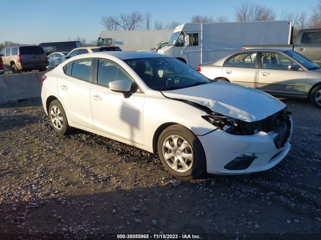 2016 JM1BM1T7XG1315761 main image