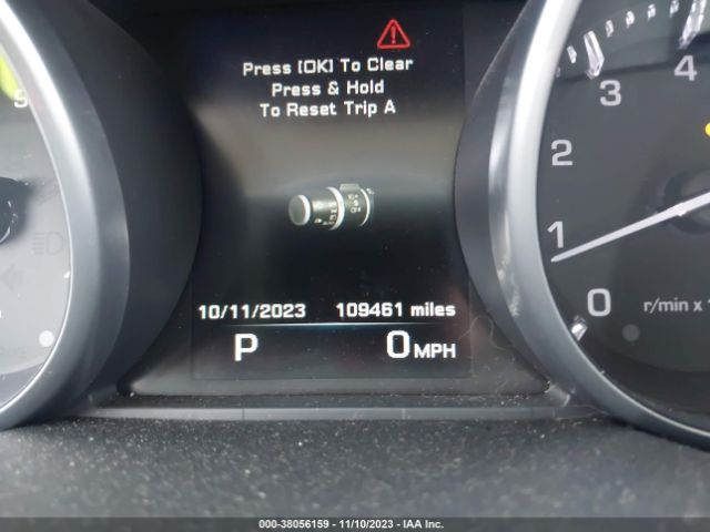 SALWR2WFXEA364203 Land Rover Range Rover Sport 3.0l V6 Supercharged Hse