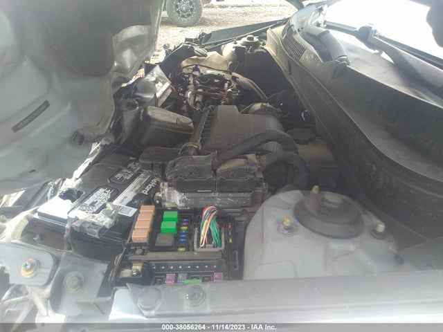 2012 HYUNDAI SONATA GLS VIN: 5NPEB4AC1CH497924