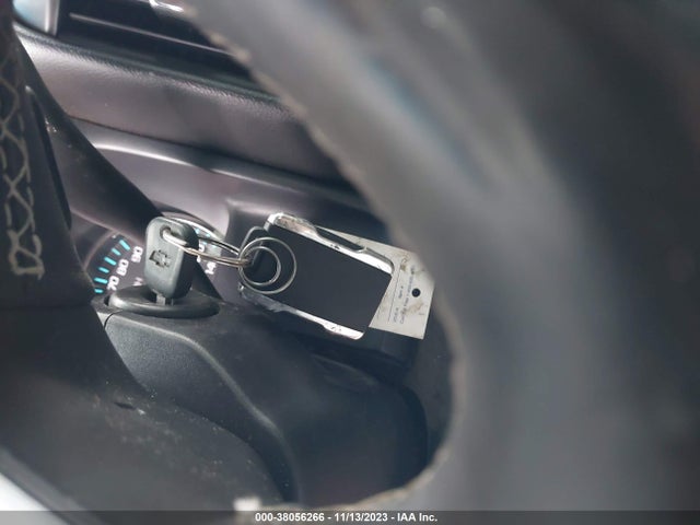 Chevrolet Silverado 1500 1lt 2016 3GCPCREC8GG295299 Image 11