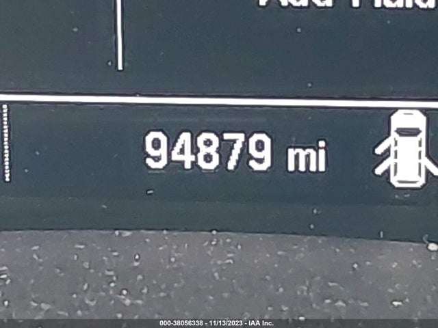 Chevrolet EQUINOX LT 2018 2GNAXSEV0J6264223 Image 15