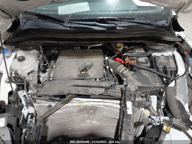 Ford ESCAPE SE 2020 1FMCU9G67LUB25635 Image 10