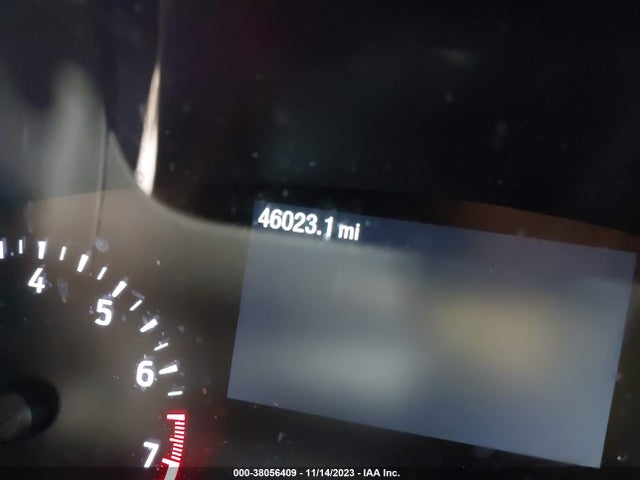 Ford ESCAPE SE 2020 1FMCU9G67LUB25635 Image 7