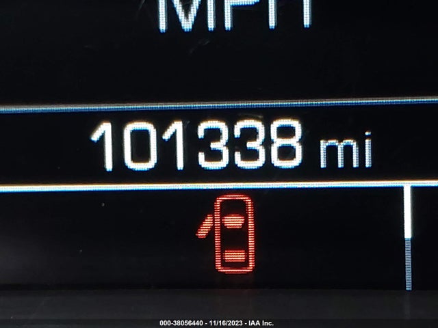 Chevrolet MALIBU LT 2018 1G1ZD5ST9JF192106 Image 15