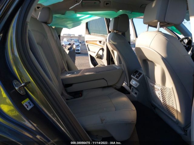 WA1EAAFY2N2082339 Audi Q5 Premium Plus 45 Tfsi S Line Quattro S Tronic