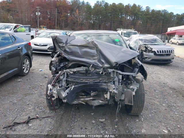 2020 MITSUBISHI OUTLANDER SPORT 2.0 SE VIN: JA4AP4AU9LU026757