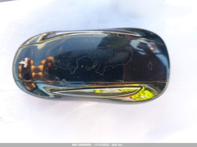 Tesla MODEL X 2021 5YJXCAE20MF311571 Image 25