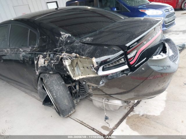 2C3CDXBG1LH229571 Dodge Charger Sxt Rwd