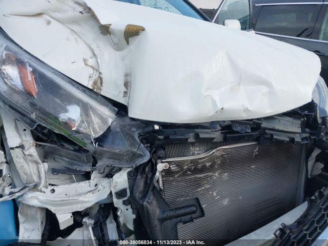 5J6RM4H79GL114702 Honda Cr-v Ex-l