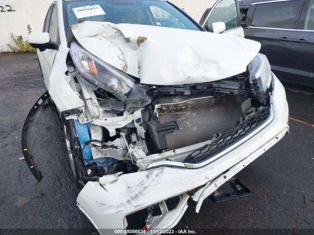 5J6RM4H79GL114702 Honda Cr-v Ex-l