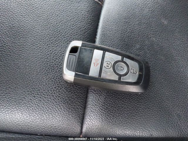 2020 FORD RANGER 1FTER4FH8LLA14179 Photo 10