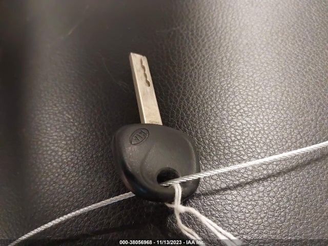 KIA RIO LX 2018 3KPA24ABXJE066876 Image 11
