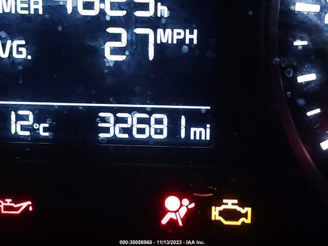 KIA RIO LX 2018 3KPA24ABXJE066876 Image 16