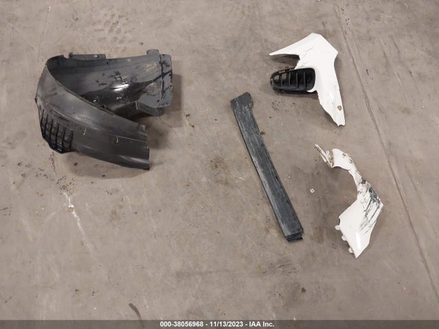 KIA RIO LX 2018 3KPA24ABXJE066876 Image 12