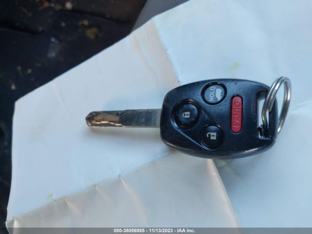 5FNYF4H5XFB033929 Honda Pilot Ex-l