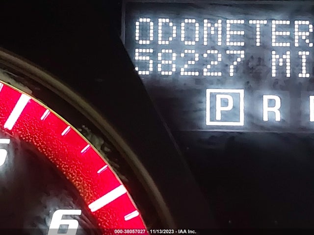 GMC Acadia Denali 2014 1GKKVTKD2EJ363885 Image 15