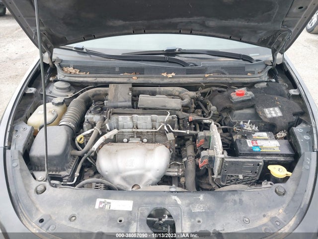 Dodge DART SXT 2015 1C3CDFBB8FD265032 Image 10