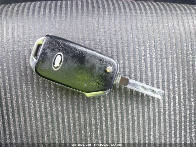 2020 KIA FORTE 3KPF24AD5LE228651 Photo 10