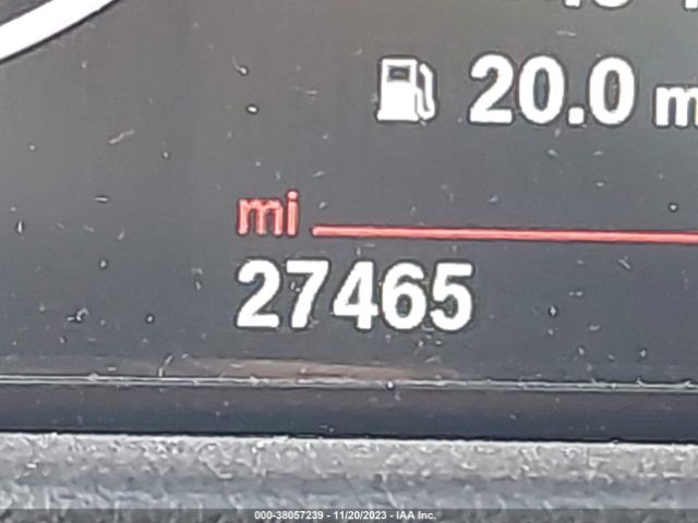 WBA8D9G5XJNU67182 BMW 330i Xdrive