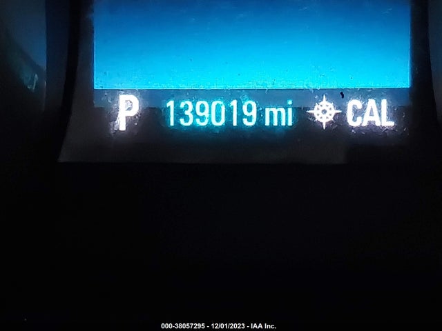 Chevrolet MALIBU 2LT 2014 1G11E5SL0EF199882 Image 7