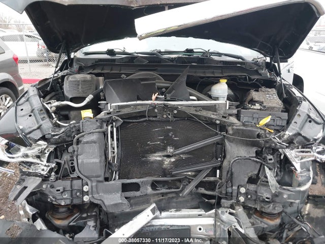 1C6RR7PT4GS407279 RAM 1500 Longhorn Limited