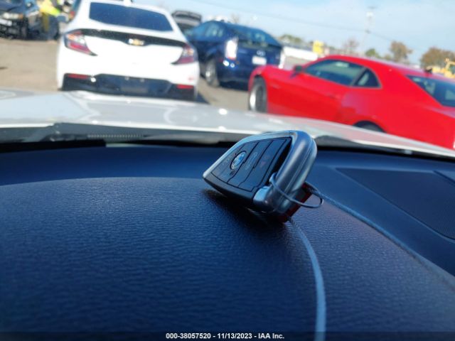 5UXKR0C57E0K51786 BMW X5 Xdrive35i