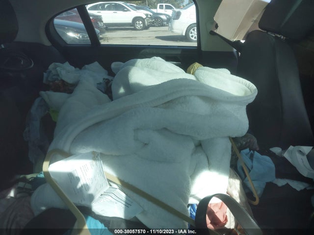 2018 JAGUAR XE SAJAR4FN0JCP33395 Photo 7