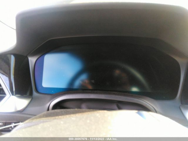 WBA53AP02NCL07083 BMW 430I